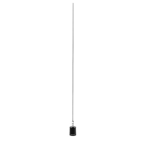 Icom ANTENNA 2 - VHF 144-174MHz + 3dbd gain | Quality